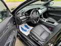 Honda Civic 1.0 i-VTEC Premium Zwart - thumbnail 9