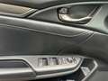 Honda Civic 1.0 i-VTEC Premium Zwart - thumbnail 20