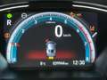 Honda Civic 1.0 i-VTEC Premium Zwart - thumbnail 31