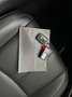 Honda Civic 1.0 i-VTEC Premium Zwart - thumbnail 33