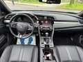 Honda Civic 1.0 i-VTEC Premium Zwart - thumbnail 14