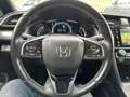 Honda Civic 1.0 i-VTEC Premium Zwart - thumbnail 25
