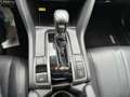 Honda Civic 1.0 i-VTEC Premium Zwart - thumbnail 19