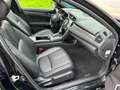 Honda Civic 1.0 i-VTEC Premium Zwart - thumbnail 8