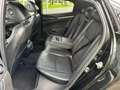 Honda Civic 1.0 i-VTEC Premium Zwart - thumbnail 11