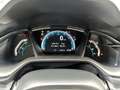 Honda Civic 1.0 i-VTEC Premium Zwart - thumbnail 30