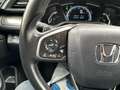 Honda Civic 1.0 i-VTEC Premium Zwart - thumbnail 24