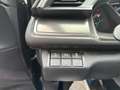 Honda Civic 1.0 i-VTEC Premium Zwart - thumbnail 21
