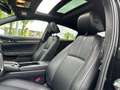 Honda Civic 1.0 i-VTEC Premium Zwart - thumbnail 15