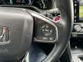 Honda Civic 1.0 i-VTEC Premium Zwart - thumbnail 23