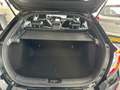 Honda Civic 1.0 i-VTEC Premium Zwart - thumbnail 10