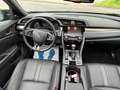 Honda Civic 1.0 i-VTEC Premium Zwart - thumbnail 13
