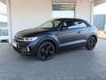 Volkswagen T-Roc R-Line Edition Black 1.5 TSI OPF Gris - thumbnail 3