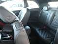 Volkswagen T-Roc R-Line Edition Black 1.5 TSI OPF Gris - thumbnail 10
