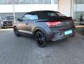Volkswagen T-Roc R-Line Edition Black 1.5 TSI OPF Gris - thumbnail 4