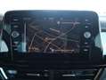 Volkswagen T-Roc R-Line Edition Black 1.5 TSI OPF Gris - thumbnail 13
