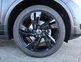 Volkswagen T-Roc R-Line Edition Black 1.5 TSI OPF Gris - thumbnail 7