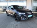 Volkswagen T-Roc R-Line Edition Black 1.5 TSI OPF Gris - thumbnail 6
