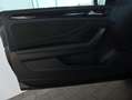 Volkswagen T-Roc R-Line Edition Black 1.5 TSI OPF Gris - thumbnail 8