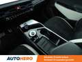 Kia EV6 electric drive 239 kW GT Line 4WD Bleu - thumbnail 18