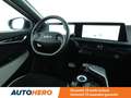 Kia EV6 electric drive 239 kW GT Line 4WD Bleu - thumbnail 27