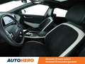 Kia EV6 electric drive 239 kW GT Line 4WD Bleu - thumbnail 24