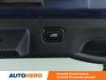 Kia EV6 electric drive 239 kW GT Line 4WD Bleu - thumbnail 23