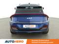 Kia EV6 electric drive 239 kW GT Line 4WD Bleu - thumbnail 32