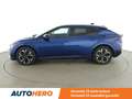 Kia EV6 electric drive 239 kW GT Line 4WD Bleu - thumbnail 3