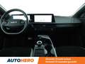 Kia EV6 electric drive 239 kW GT Line 4WD Bleu - thumbnail 26