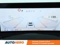 Kia EV6 electric drive 239 kW GT Line 4WD Bleu - thumbnail 6