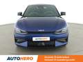Kia EV6 electric drive 239 kW GT Line 4WD Bleu - thumbnail 36