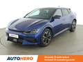 Kia EV6 electric drive 239 kW GT Line 4WD Bleu - thumbnail 1