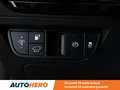 Kia EV6 electric drive 239 kW GT Line 4WD Bleu - thumbnail 16