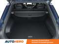 Kia EV6 electric drive 239 kW GT Line 4WD Bleu - thumbnail 31