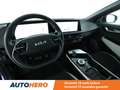 Kia EV6 electric drive 239 kW GT Line 4WD Bleu - thumbnail 25