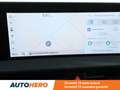 Kia EV6 electric drive 239 kW GT Line 4WD Bleu - thumbnail 8