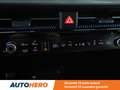 Kia EV6 electric drive 239 kW GT Line 4WD Bleu - thumbnail 13