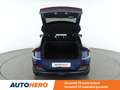 Kia EV6 electric drive 239 kW GT Line 4WD Bleu - thumbnail 30