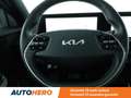 Kia EV6 electric drive 239 kW GT Line 4WD Bleu - thumbnail 5