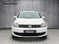 Volkswagen Golf Plus Blanc - thumbnail 1