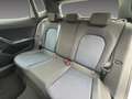 SEAT Arona FR 1.5 TSI 150PS DSG Weiß - thumbnail 13