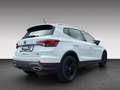 SEAT Arona FR 1.5 TSI 150PS DSG Weiß - thumbnail 5