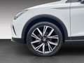 SEAT Arona FR 1.5 TSI 150PS DSG Weiß - thumbnail 5