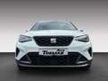 SEAT Arona FR 1.5 TSI 150PS DSG Blanc - thumbnail 4