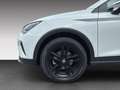 SEAT Arona FR 1.5 TSI 150PS DSG Weiß - thumbnail 7