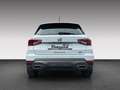 SEAT Arona FR 1.5 TSI 150PS DSG Weiß - thumbnail 6