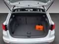 SEAT Arona FR 1.5 TSI 150PS DSG Weiß - thumbnail 14