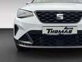 SEAT Arona FR 1.5 TSI 150PS DSG Weiß - thumbnail 3