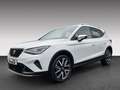 SEAT Arona FR 1.5 TSI 150PS DSG Weiß - thumbnail 4